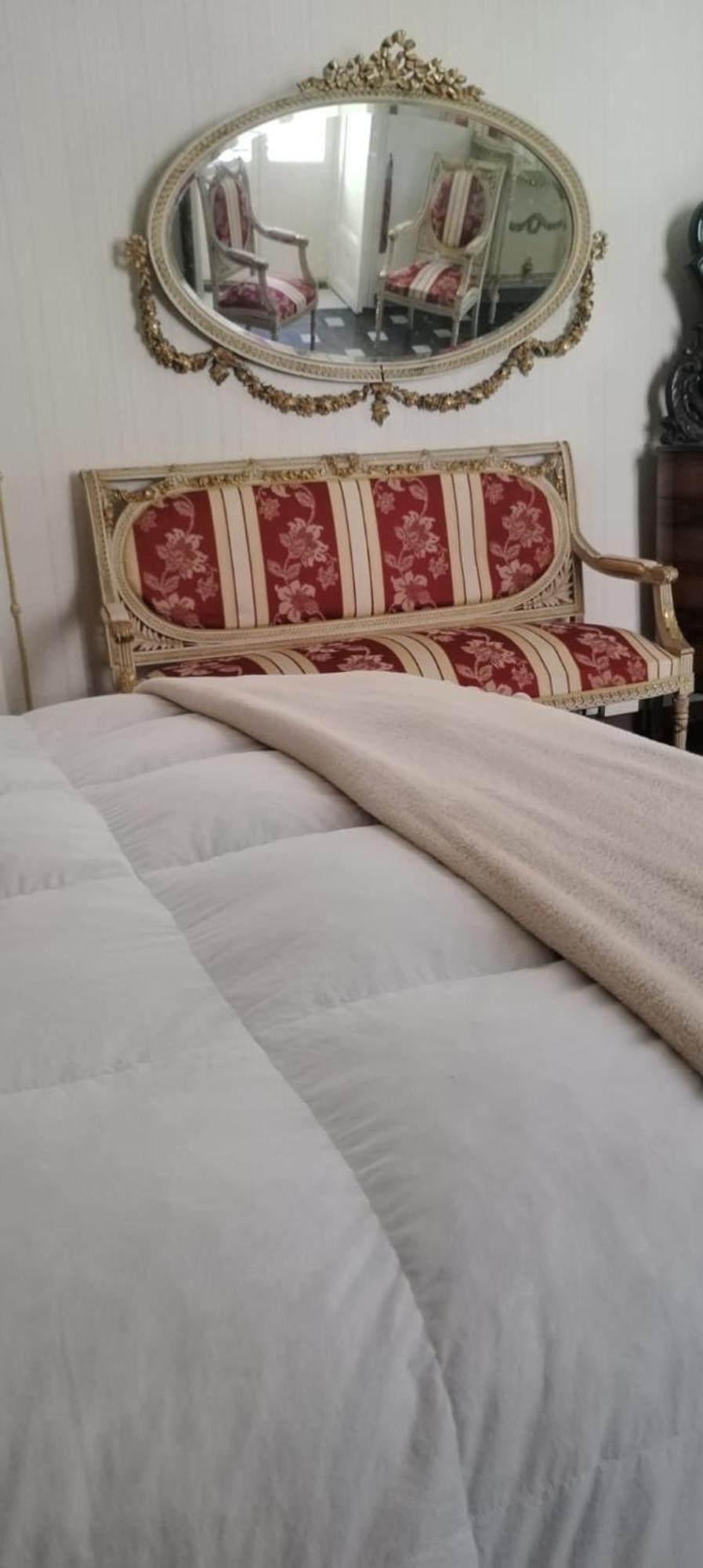 Residenza Donnafugata B&B ラグーザ エクステリア 写真
