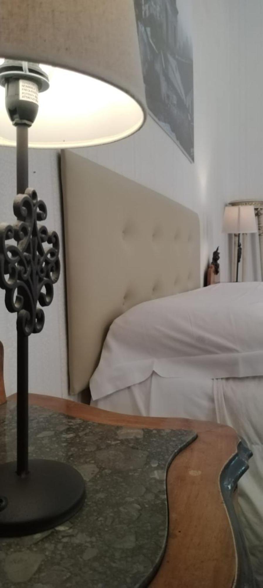 Residenza Donnafugata B&B ラグーザ エクステリア 写真