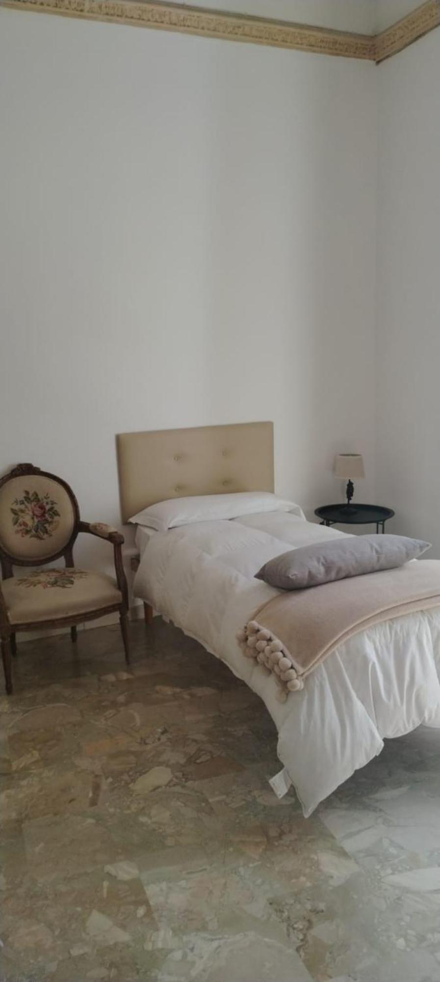 Residenza Donnafugata B&B ラグーザ エクステリア 写真