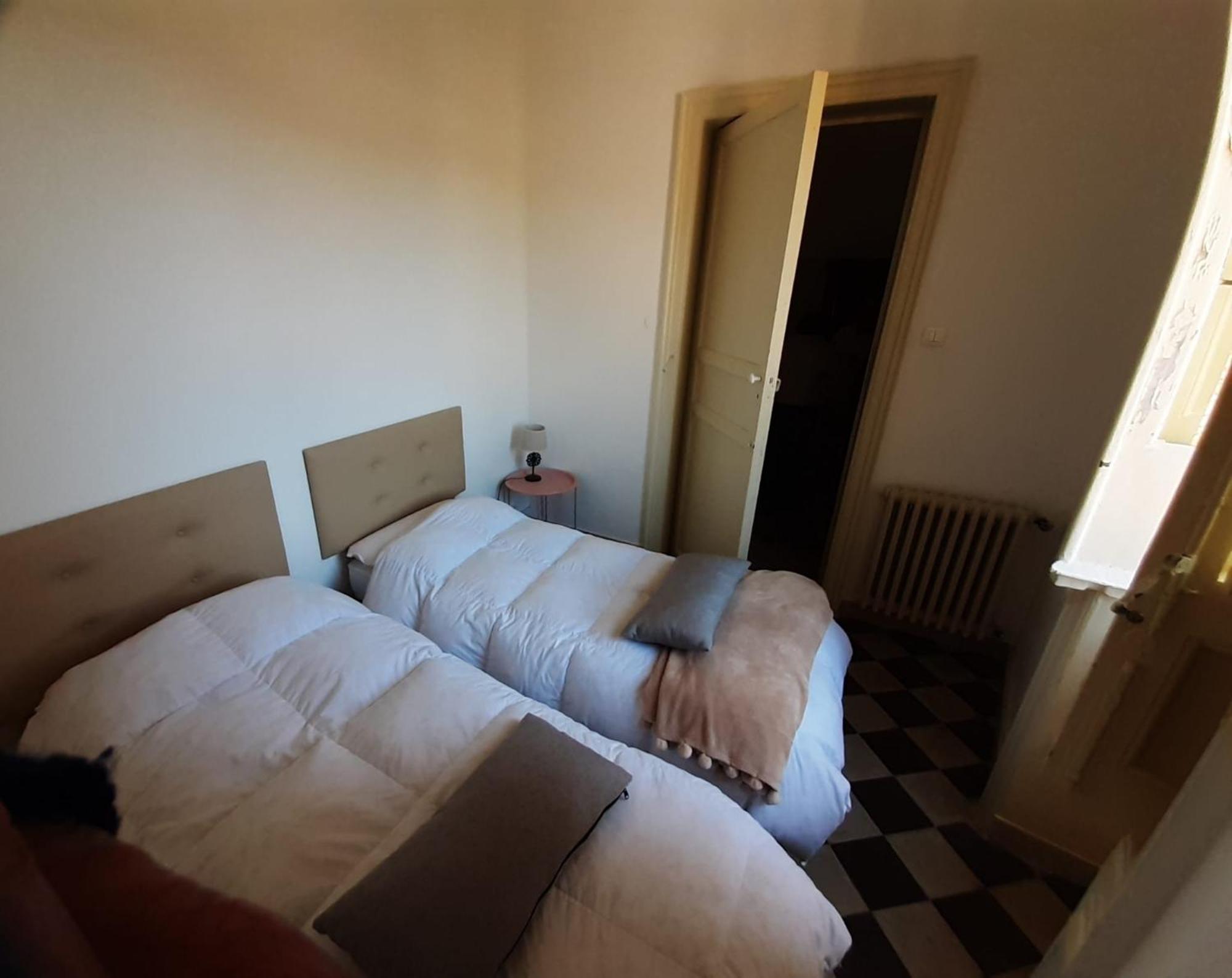 Residenza Donnafugata B&B ラグーザ エクステリア 写真